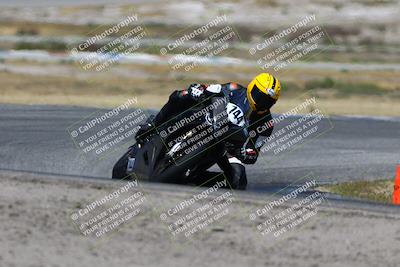 media/May-02-2025-CRA (Fri) [[8ae20d389f]]/Track Photos/1145am (Sunset)/